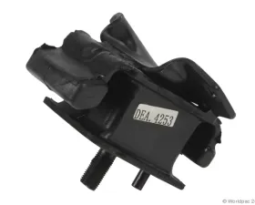 DEA Engine Mount Toyota Front