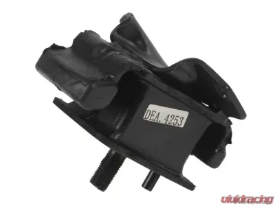 DEA Engine Mount Toyota Front - W0133-1891416