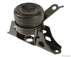 DEA Engine Mount Toyota Yaris Right 2006-2013