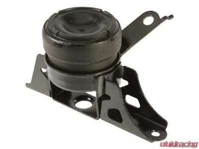 DEA Engine Mount Toyota Yaris Right 2006-2013 - W0133-1891551