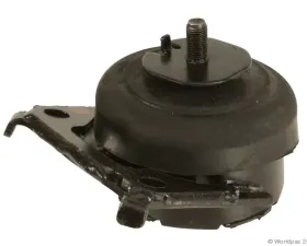 DEA Engine Mount Toyota Tacoma Front 2005-2015 4.0L V6