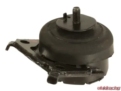 DEA Engine Mount Toyota Tacoma Front 2005-2015 4.0L V6 - W0133-1891555