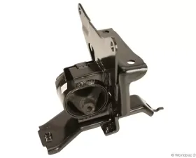 DEA Manual Trans Mount Toyota Yaris 2006-2011