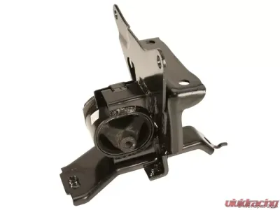 DEA Manual Trans Mount Toyota Yaris 2006-2011 - W0133-1891568