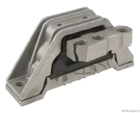 DEA Engine Mount