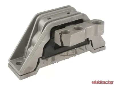 DEA Engine Mount - W0133-1903545