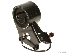 DEA Engine Mount Nissan Murano Front