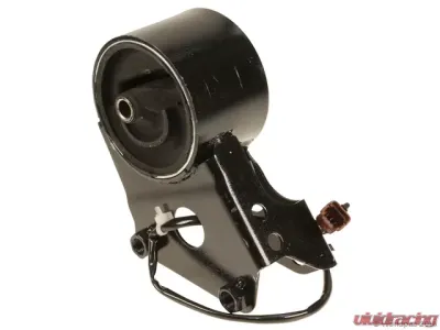 DEA Engine Mount Nissan Murano Front - W0133-1915795