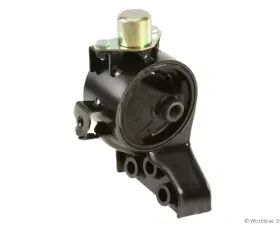 DEA Engine Mount Mitsubishi Mirage Right 1997-2002 1.8L 4-Cyl
