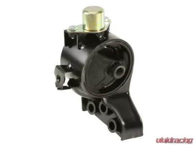 DEA Engine Mount Mitsubishi Mirage Right 1997-2002 1.8L 4-Cyl - W0133-1915804