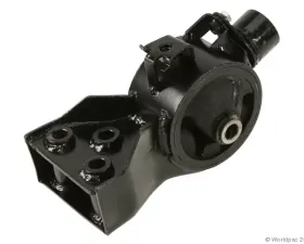 DEA Engine Mount Mitsubishi Mirage Right 1997-1998 1.5L 4-Cyl