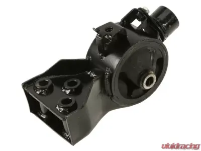 DEA Engine Mount Mitsubishi Mirage Right 1997-1998 1.5L 4-Cyl - W0133-1915805