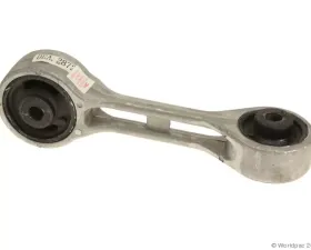 DEA Engine Torque Damper Mercury Sable Right Upper 2000-2005
