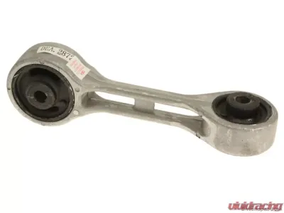 DEA Engine Torque Damper Mercury Sable Right Upper 2000-2005 - W0133-1915828