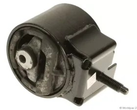 DEA Engine Mount Rear