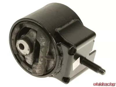 DEA Engine Mount Rear - W0133-1915829