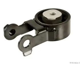 DEA Engine Torque Damper