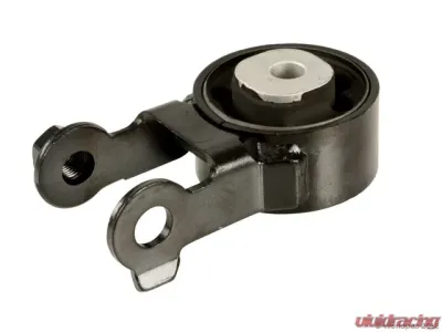 DEA Engine Torque Damper - W0133-1915898