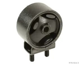 DEA Engine Mount Kia Spectra Front 2004 1.8L 4-Cyl Automatic