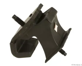 DEA Engine Mount Front