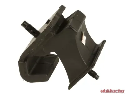 DEA Engine Mount Front - W0133-1916499