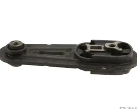 DEA Engine Torque Damper Nissan