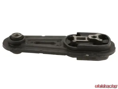 DEA Engine Torque Damper Nissan - W0133-1916602