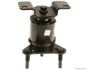 DEA Manual Trans Mount