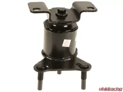 DEA Manual Trans Mount - W0133-1916683