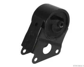 DEA Engine Mount Nissan Front
