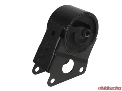 DEA Engine Mount Nissan Front - W0133-1918199