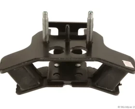 DEA Manual Trans Mount Cadillac CTS 2004-2007