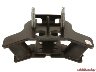 DEA Manual Trans Mount Cadillac CTS 2004-2007 - W0133-1921398