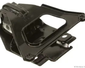 DEA Engine Torque Strut Mount