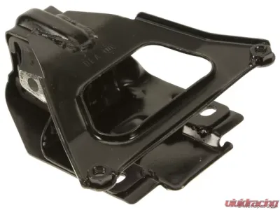 DEA Engine Torque Strut Mount - W0133-1926102