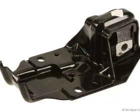 DEA Engine Torque Strut Mount