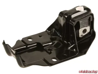 DEA Engine Torque Strut Mount - W0133-1926103