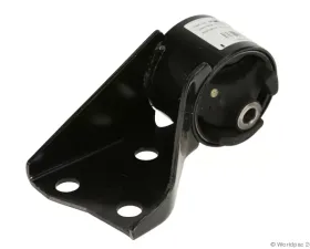 DEA Engine Mount Kia Spectra Rear 2004 1.8L 4-Cyl Automatic