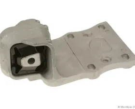 DEA Engine Torque Strut Mount