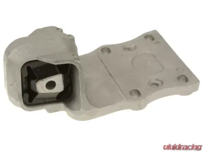 DEA Engine Torque Strut Mount - W0133-1928146