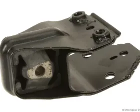 DEA Engine Torque Strut Mount Chevrolet