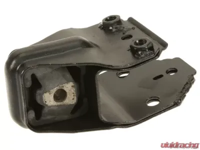 DEA Engine Torque Strut Mount Chevrolet - W0133-1928303