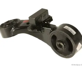 DEA Engine Torque Damper Toyota Highlander 2008-2010 3.3L V6