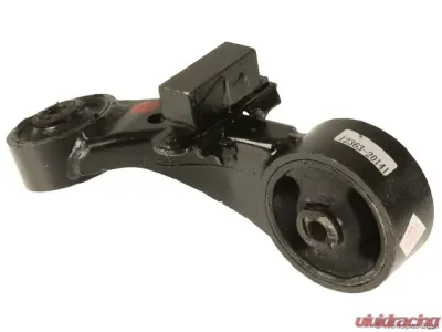 DEA Engine Torque Damper Toyota Highlander 2008-2010 3.3L V6 - W0133-1929061