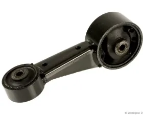 DEA Engine Torque Damper