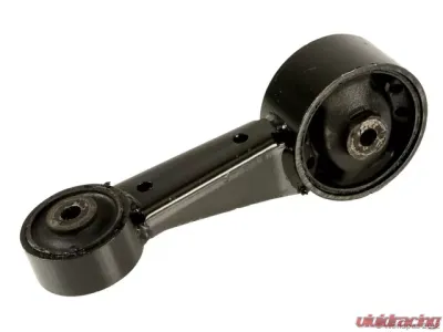 DEA Engine Torque Damper - W0133-1929062