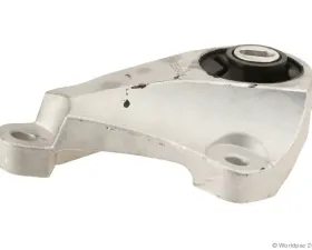 DEA Engine Mount Bracket Right