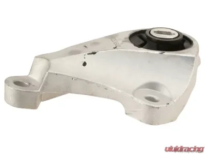 DEA Engine Mount Bracket Right - W0133-1938832
