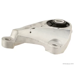 OEM Parts