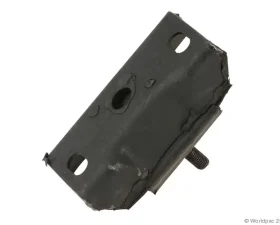 DEA Manual Trans Mount